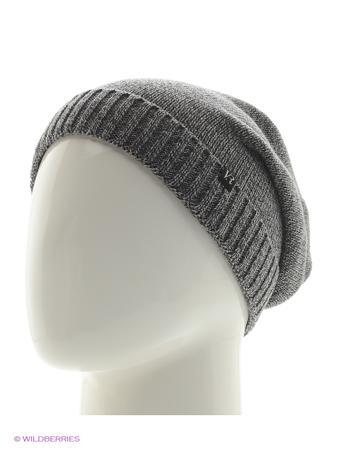 Шапка Vittorio Richi