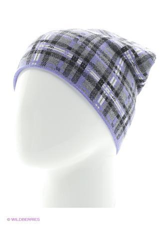 Шапка Vittorio Richi