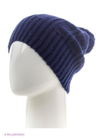 Шапка Vittorio Richi