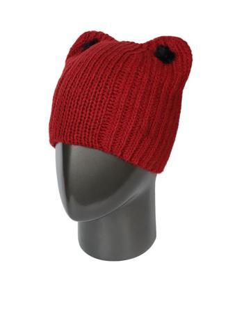 Шапка Paola Belleza