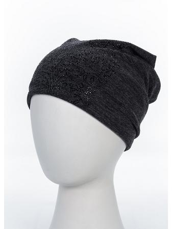 Шапка Level Pro