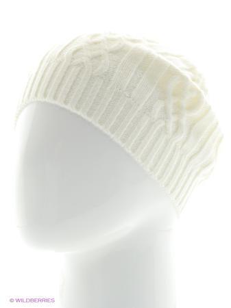 Шапка Vittorio Richi