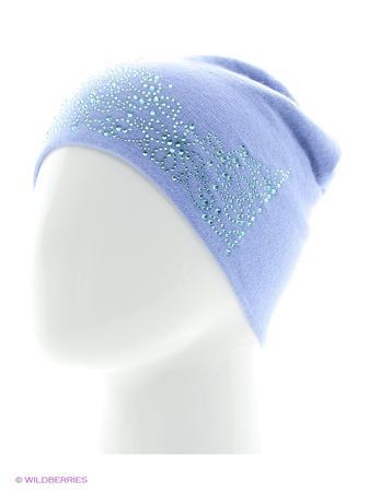 Шапка Vittorio Richi