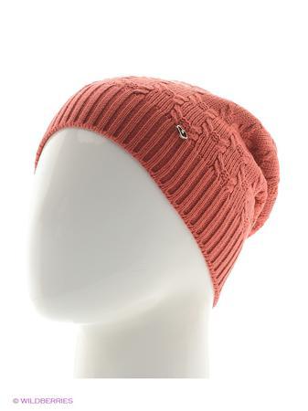 Шапка Vittorio Richi