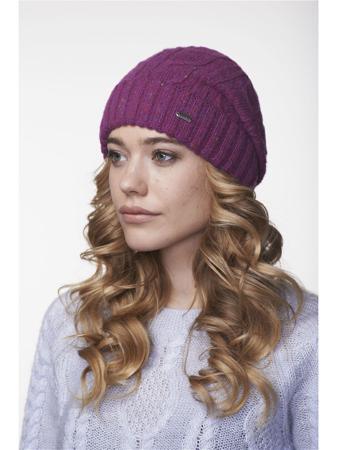 Шапка Wag Сoncept