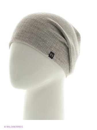 Шапка Vittorio Richi