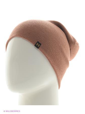 Шапка Vittorio Richi