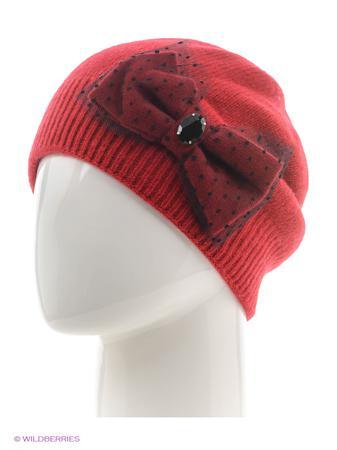 Шапка Vittorio Richi