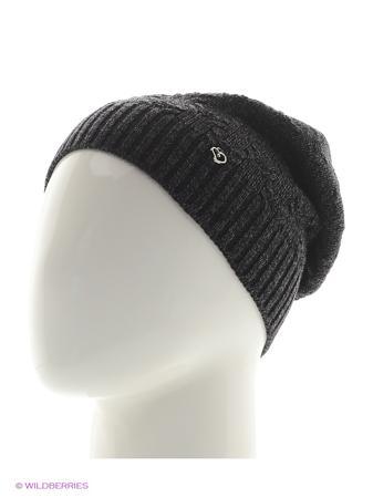 Шапка Vittorio Richi