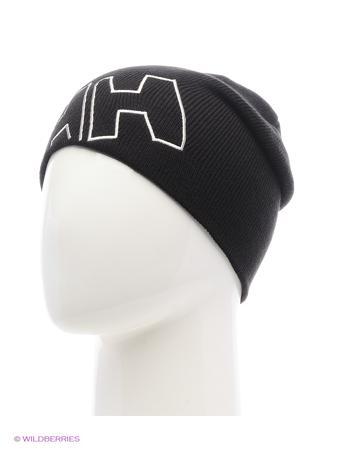 Шапка Helly Hansen