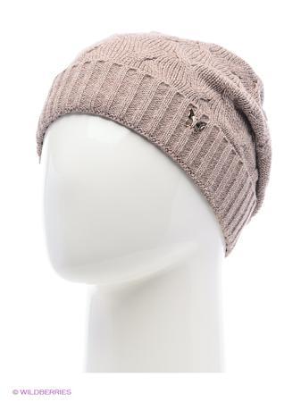 Шапка Vittorio Richi