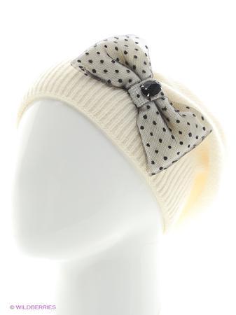 Шапка Vittorio Richi