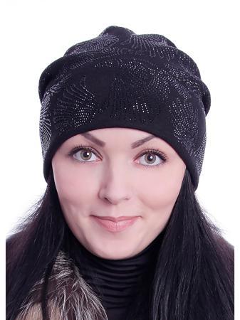 Шапка Level Pro