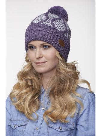 Шапка Paola Belleza