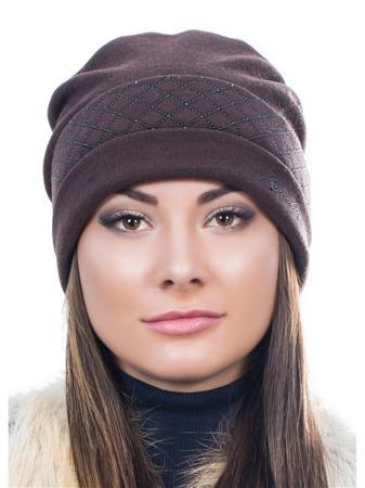 Шапка Level Pro