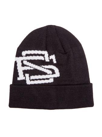 Шапка BONUS GLOVES