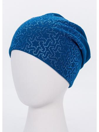 Шапка Level Pro