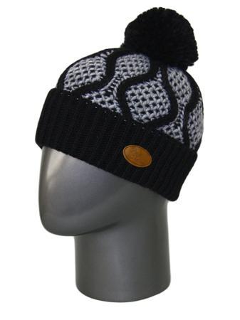 Шапка Paola Belleza