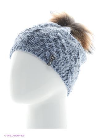 Шапка Marhatter