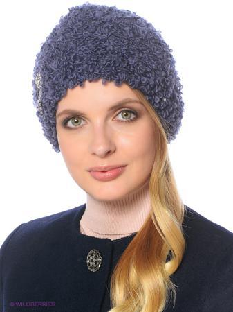 Шапка Ваша Шляпка