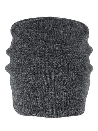 Шапка Level Pro