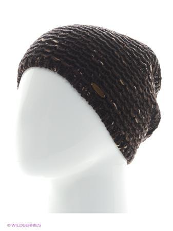 Шапка Marhatter