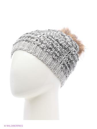 Шапка Marhatter