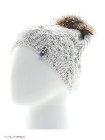 Шапка Marhatter