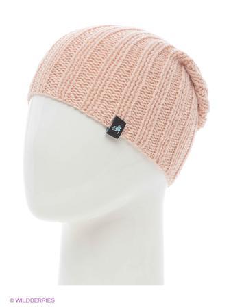 Шапка Mamashechka