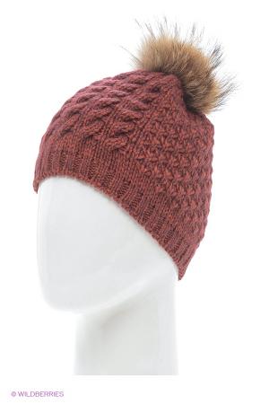 Шапка Marhatter