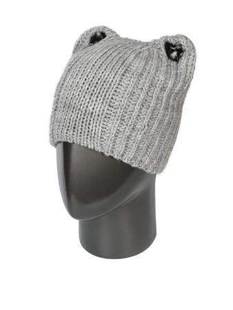 Шапка Paola Belleza