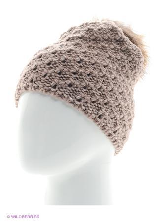 Шапка Marhatter