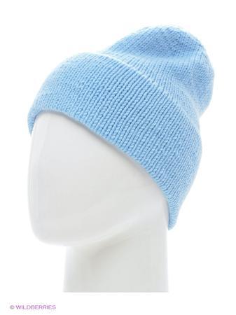 Шапка Vika Bibikova