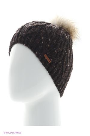 Шапка Marhatter