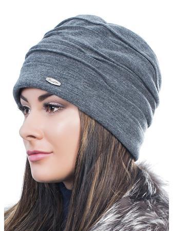 Шапка Level Pro