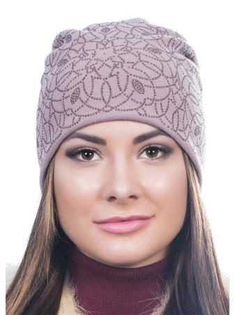 Шапка Level Pro