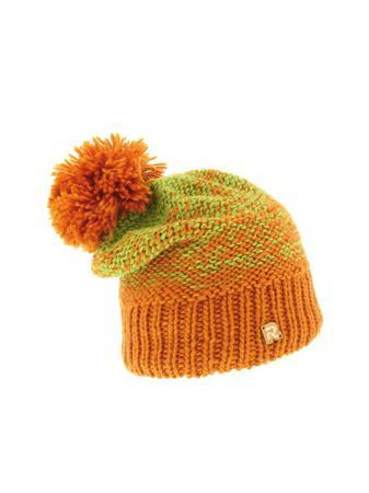 Шапка R.Mountain