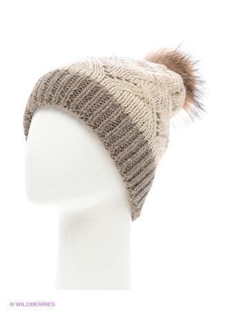 Шапка Marhatter