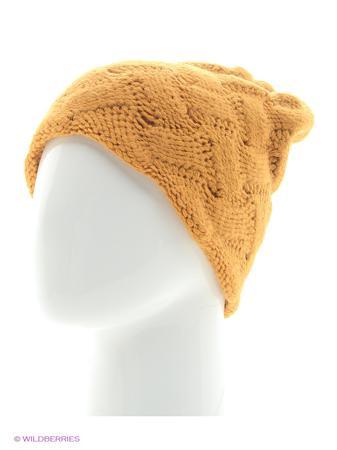 Шапка Vittorio Richi