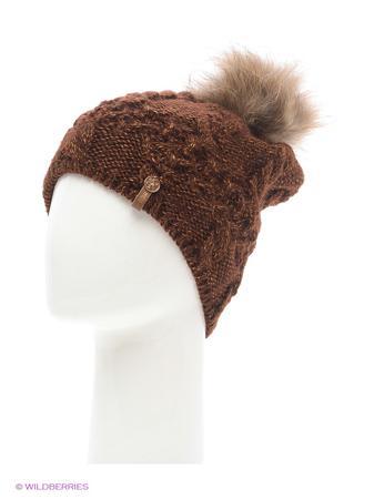 Шапка Marhatter