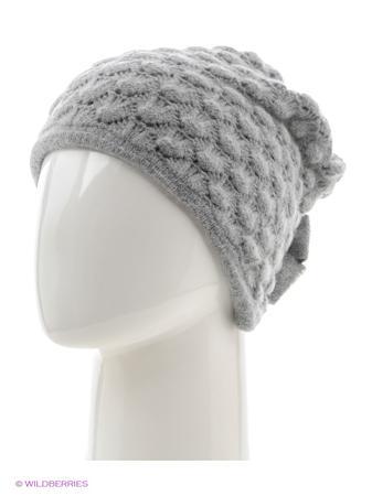 Шапка Vittorio Richi