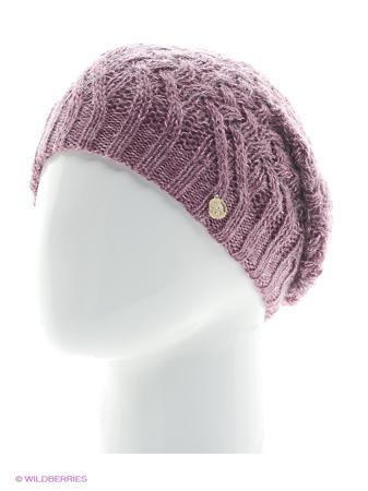 Шапка Marhatter