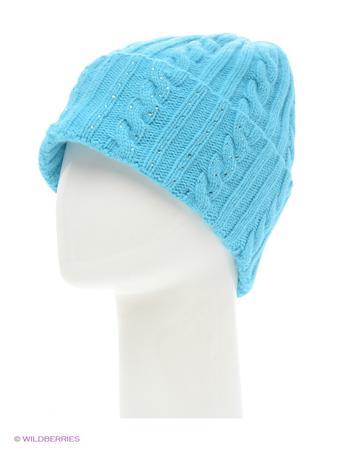 Шапка Vittorio Richi