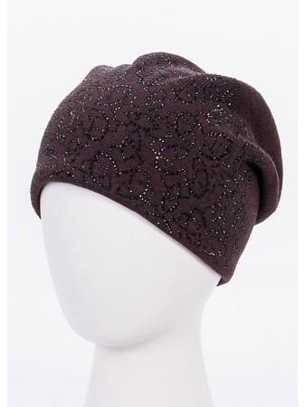 Шапка Level Pro