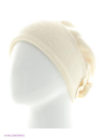 Шапка Vittorio Richi