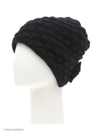 Шапка Vittorio Richi