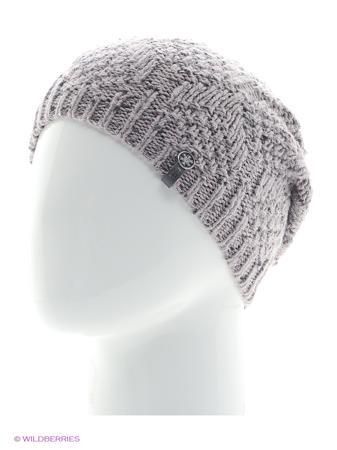 Шапка Marhatter