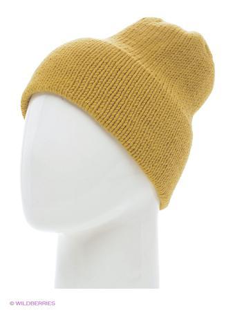 Шапка Vika Bibikova