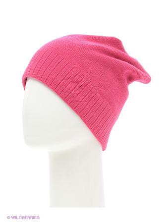 Шапка Vittorio Richi