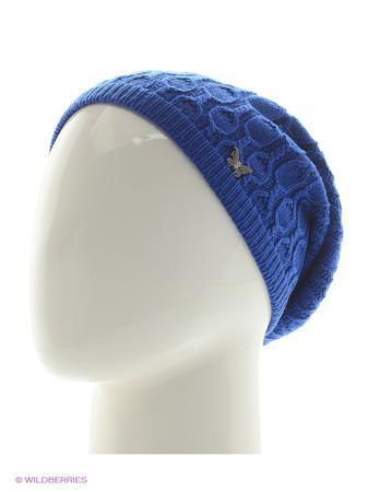 Шапка Vittorio Richi